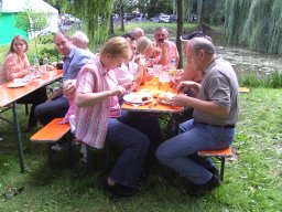 Seefest 2007